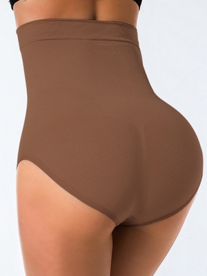 Truecomfy® Ultimate Comfort High-Waisted Shaper Panty