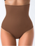 Truecomfy® Ultimate Comfort High-Waisted Shaper Panty