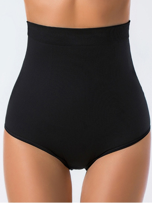 Truecomfy® Ultimate Comfort High-Waisted Shaper Panty