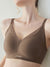 Truecomfy® Daily Comfort Push-up Bra